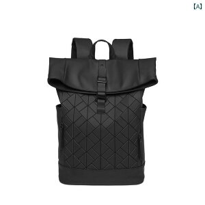 ֗ Jo bN obN pbN Y pbNe Rs[^ obO w ʋ XN[ h t@bV fB[X JWA gx