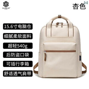 ֗ Jo bN yV obN pbN ʋ obOe y p\R obO fB[X XN[ o s