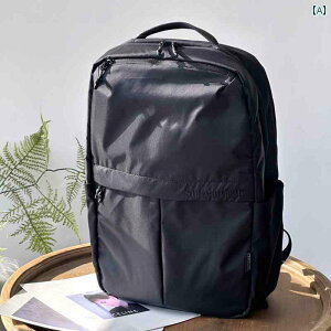 ֗ Jo bN 04 kg ȉ yʂőeʂ 16C` Rs[^ obN pbN Y fB[X s }} XN[ obO