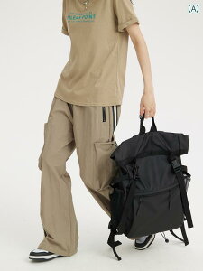 ֗ Jo bN Y w XN[ obO e  fB[X obN pbN Z  s Rs[^[ y X|[c W[