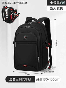 ֗ Jo bN j̎q bN yʑe W[ o ʋ jq w w Z ʊw obO