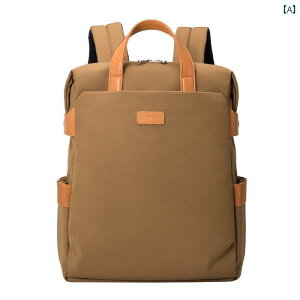 ֗ Jo bN Enoch bv gbv obO Y fB[X obN pbN Huawei matebook 14C` Apple macbook pro 133 16C` Lenovo Savior R 900 P Y 156C` pbN K