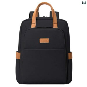 ֗ Jo bN Enoch Rs[^[ obO p V_[ m[g ubN jp Huawei matebook 14 16 Apple macbook pro 133 Lenovo Savior R 900 Y P 156 16C` Asus obN