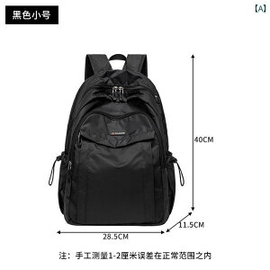 ֗ Jo bN h X|[c ܂肽 XL obN pbN y |[^ue Y fB[X AEghA s obO oR