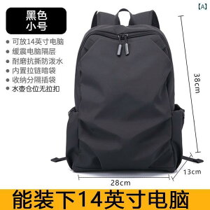 ֗ Jo bN 2024 Y fB[X obN pbN ؍ X^C obO JWA 14C` 15C` 16C` Rs[^ ^