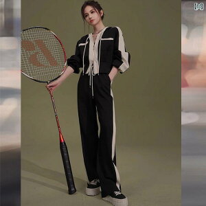 @ZbgAbv@fB[X@؍ ł p X|[c X[c tH X^C X nCGh  Xg[g XEFbgVc Ch bO pc c[s[X