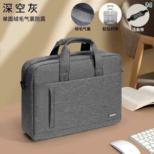 ֗ Jo bN 2025N V^ m[g p\Rp obO Apple 15 Huawei 13 Lenovo air 142  156C` V_[ y 7000 p Q[~O ubN 173 Savior r 9000 Dell 16 j