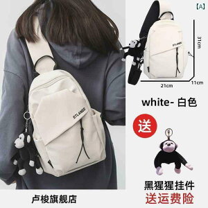 ֗ Jo bN NX {fBobO fB[X 2025 oR V_[obO X|[c y s fB[XobO ^ obO obN pbN