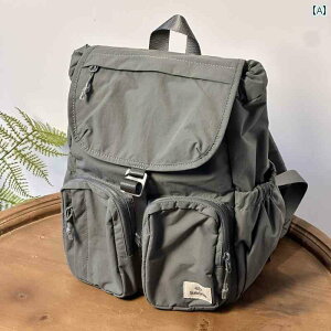 ֗ Jo bN 킸 03 kg y obN pbN jp h s obO XN[ p\R