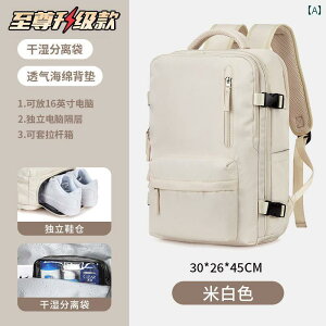 ֗ Jo bN Z  op g x obN pbN e sp ו obO EFbg hC  y Rs[^[