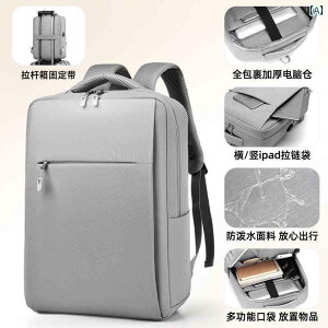 ֗ Jo bN m[g p\R obO obN pbNe  16C` ϏՌ t GA j Lenovo Savior y 9000 pY 7000 Huawei Honor 156 HP Dell p 173 K