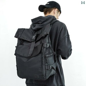 ֗ Jo bN obN pbNȑe sp pbN j̎qp Z ʊwp obO jq w