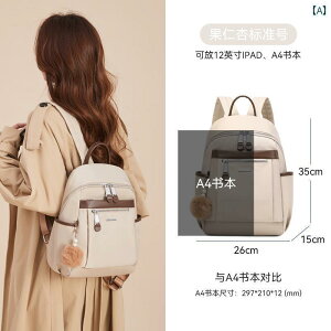 ֗ Jo bN obN pbN  2024 t@bV s y obO IbNXtH[h z w Rs[^[ XN[