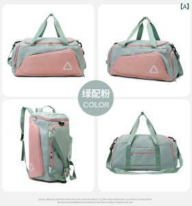 ֗ Jo bN s obOe fB[X NX {fB 莝 obN pbN y ו [ obO @\ X|[c tBbglX