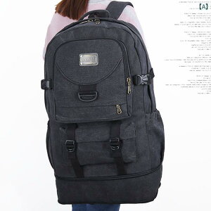 ֗ Jo bN g  LoX obN pbN 60bg܂ g \e oR obO Y fB[X ^ pbN gx s