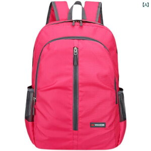 ֗ Jo bN 2025 V ܂肽 obN pbN y |[^u h sp pbNe AEghA oR obO X|[c