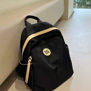 ֗ Jo bN 2024NV X^C p obN pbN s y XN[ obO ʋΗp Rs[^[ ^ sp