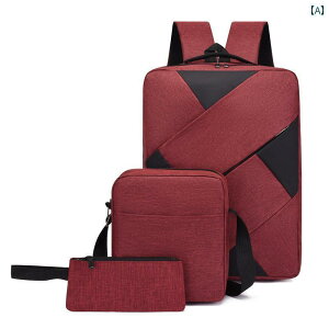 ֗ Jo bN t@bVV X^C  USB obN pbN t@bV W[e rWlX Rs[^ obO