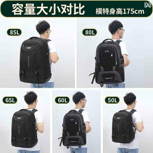 ֗ Jo bN obN pbN Y pbNe s AEghA oR obO dp ו fB[X XN[ 