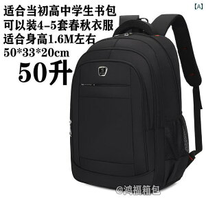 ֗ Jo bN 70 L dp ו obO obN pbNe sp pbN Z ʊwp AEghA oR