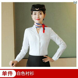 fB[X Vc  zCg Vc fB[X nCGh v X[c Ci[EFA VlbNgbvX CO tH[} ƒ