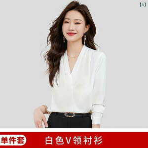 fB[X Vc  VlbN  Vc fB[X  VtH gbvX rWlX X[c tF~j ƒ tH