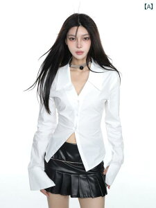 fB[X Vc  zCg | J[ Vc fB[X t X V[g sK tA  EGXg v[c gbvX