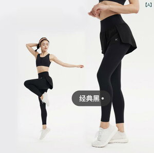 @ZbgAbv@W[W@؍ t@bV tFCN c[s[X X|[c pc tBbglX fB[X jO g[jO K e R Io