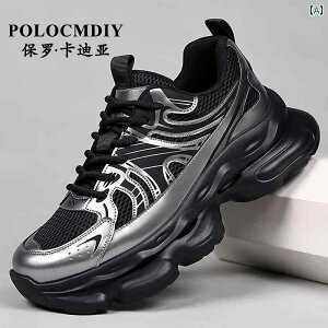 Y Xj[J[ V[Y gAbv Xg[g _bhXj[J[ \[ |[ _fB V[Y Y ʋC 2025 nCGh  g Abv jO X|[c JW