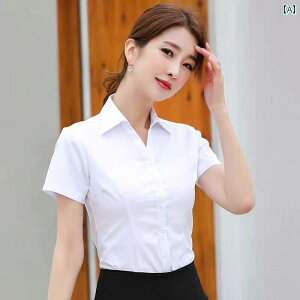 fB[X Vc   Vc fB[X   ƒ VlbN  X v t@bV tH[}EFA