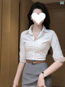 fB[X Vc  2025 t   | J[  Vc gbvX XtBbg EGXg fB[X 