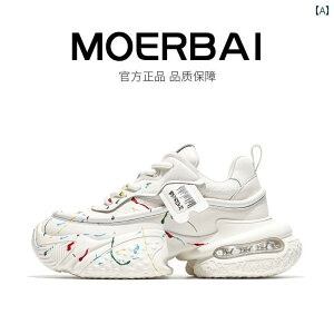 Y Xj[J[ V[Y gAbv Xg[g _bhXj[J[ \[ Mobei H v ʋC V[Y Shu Ranxing Y X|[c JWA pp