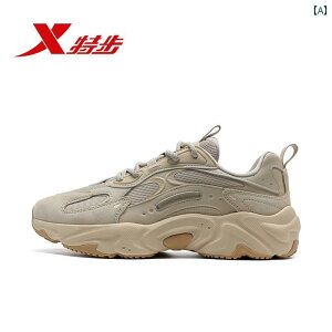 Y Xj[J[ V[Y gAbv Xg[g _bhXj[J[ \[ Xtep YV[Y X|[c V[Y z[~O XvO bV ʋC J[LuE  