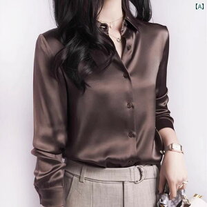 fB[X gbvX 킢 g gAZe[g VNTe Vc fB[X t ZX v EFA h[v X[c Ci[EFA