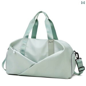 ���s �o�b�N �傫�� �����p �X�C�~���O �o�b�O �� �� ���� �j���p �t�B�b�g�l�X ��e�� �X�|�[�c ���[ ���s�p �h�� �|�[�^�u�� �ו�