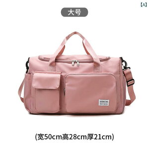 s obN 傫 p s obO e y |[^u }^jeB [ Z  j tBbglX jq w ו