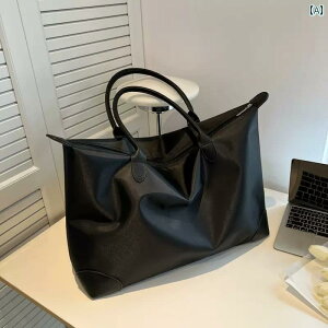 s obN 傫 a GP h se s obO K tBbglX ו  nR w ^