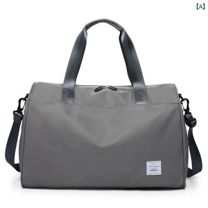 ���s �o�b�N �傫�� �o���p�� �j���p��e�� ���s �o�b�O �R���s���[�^�[ �g�����[ �����p �Z�p���[�g �t�B�b�g�l�X