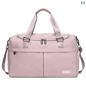 s obN 傫 s obO fB[Xe g ֗Z   y ו Y o    tBbglX