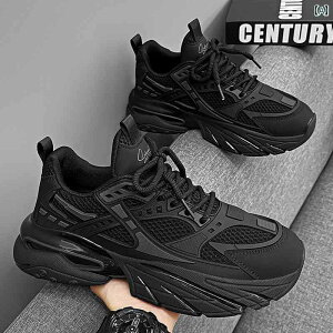 Y Xj[J[ V[Y gAbv Xg[g _bhXj[J[ \[ YV[Y 2025 t    m bV ʋC JWA X|[c V[Y t