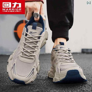 Y Xj[J[ V[Y gAbv Xg[g _bhXj[J[ \[ m YV[Y t t@bV g bV JWA jO X|[c  nC e