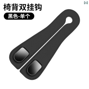 J[ANZT[ ֗  V[g obN _utbN  ԓ obO [p AbvO[h B J[ AtbNłB