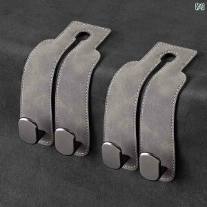 J[ANZT[ ֗ J[ V[g \tg tbN  㕔  w obN pi O  O