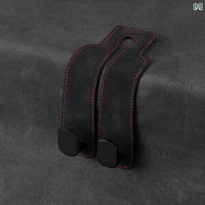 J[ANZT[ ֗  V[g obNtbN XG[h B A Xg[W vX`bN tbN _utbN