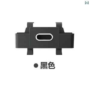 J[ANZT[ ֗ ԗp @\ [ {bNX V[g obN Jbvz_[  pi tbN