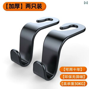 J[ANZT[ ֗  ȗp tbN   㕔 Ȃ K i