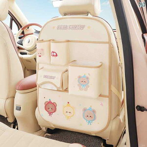 J[ANZT[ ֗  V[g obN [ obO bN pI  ^] sp A ݂艺