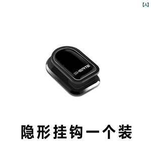 J[ANZT[ ֗ ԗp tbN tg  @\ [ ^ Ȃ pi S c m