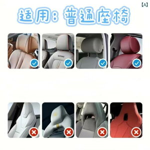 J[ANZT[ ֗  V[g obNU[ B _utbN AtbN obO [ tbN