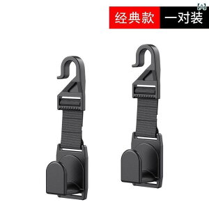 J[ANZT[ ֗ ԗp tbN  V[g obNtbN ݕ u ̂ gp ł܂B wbhXg O Ԃ @\ [ tbNB